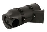 LUCHTFILTER TGS-TGX D20 IAM